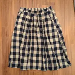 Item thumbnail for item a74cd808-31b6-4c98-b8f9-415c23805373