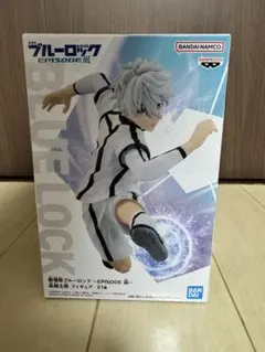 ブルーロック凪誠士郎 エピソード凪