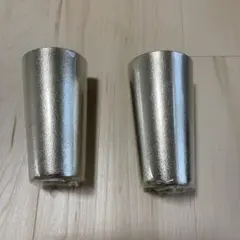 能作　ビアタンブラー　2個セット