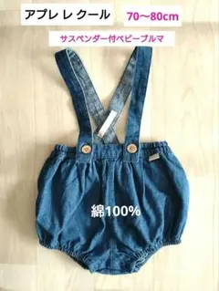 Item thumbnail for item bcc80e3c-37ed-4136-9531-d3bd5f9391eb