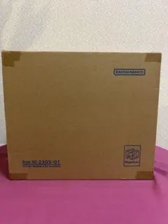 P.O.P WA-MAXIMUM ゾロ Ver.鬼気 九刀流 阿修羅 新品未開封