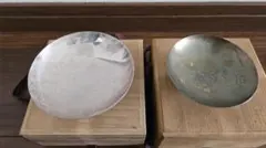 Item thumbnail for item 88b34a37-2662-4268-93b9-2f1f6acf6707