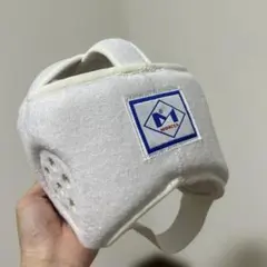 佐賀工業高校ヘッドキャップ - メルカリ
