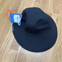 Item thumbnail for item e1a249ca-6f08-4dd8-abc6-ed96bf17d8d0