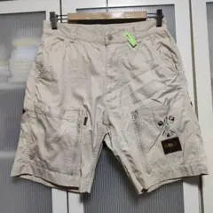 5786 カールヘルムショートパンツМのサムネイル