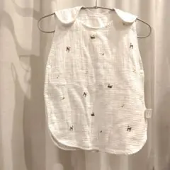 ケラッタ スリーパー