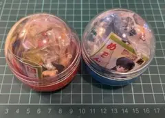 【送料無料】BANDAI HGシリーズ めぞん一刻 五代響子 るーみっくわーるどのサムネイル
