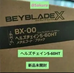 ヘルズチェインメタルコートブラック