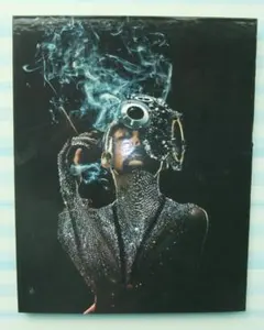 The GazettE ✩.*˚GemCEREY第1弾コラボ特典DVD 2.jpg
