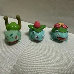 2026年最新】色違い ポケモンキッズの人気アイテム - メルカリ