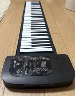 2026年最新】smaly-p61aの人気アイテム - メルカリ
