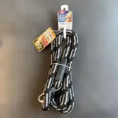 ペティオ BASICPLUS＋ 大型犬用 引ひものサムネイル