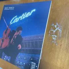 常田大希 レコード盤 DAIKI TSUNETA 常田大希 N.HOOLYWOOD COMPILE IN NEW YORK COLLECTION