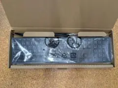 HP 有線USB マウス＆キーボード セット