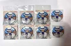 2025年最新】コナン痛バッジの人気アイテム - メルカリ