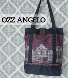 2026年最新】ozz angeloの人気アイテム - メルカリ