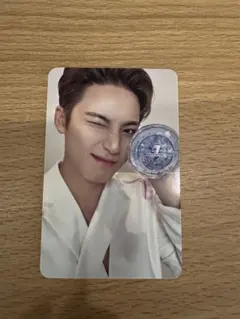 2025年最新】カラットゾーン ミンギュの人気アイテム - メルカリ