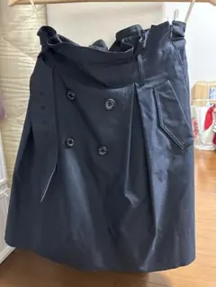 Item thumbnail for item 6d7f4414-7323-437e-ab7a-f854e47ed8ac