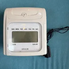 Item thumbnail for item a16e13d1-ab80-4436-9be7-803c934b7c79