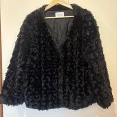 Item thumbnail for item da4e8a4f-c964-4c85-8c8f-96e6d1e07f55