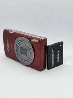 2026年最新】canon ixy 160の人気アイテム - メルカリ