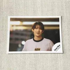 かーき　プロフ必読様 リクエスト 13点 まとめ商品