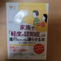 Item thumbnail for item 27286244-e517-4561-a125-e4f2097419d1