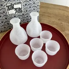 Jerry様 リクエスト 2点 まとめ商品