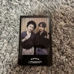 straykids スキズ リノ ラキドロ soundwave 5star ポラ