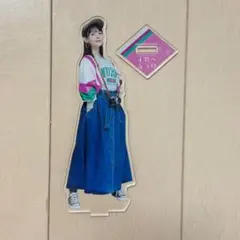 2026年最新】すみぺあつめの人気アイテム - メルカリ