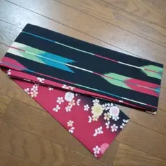 2026年最新】ひさかたろまん 着物の人気アイテム - メルカリ