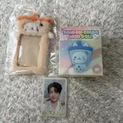 shinon様 リクエスト 2点 まとめ商品