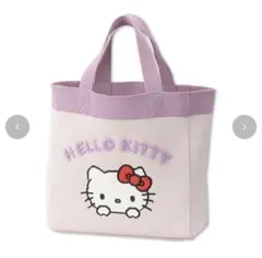 桃ちゃんバッグ20個② 桃ちゃん様専用バッグ20個②