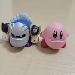 Item thumbnail for item 81af83c3-4c66-432b-a41a-b2c86660e12b