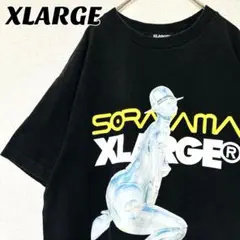 2025年最新】Sorayama tシャツの人気アイテム - メルカリ