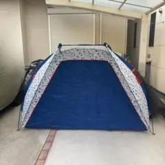 Item thumbnail for item 27427109-019b-46a7-b5ca-e88fdab94041