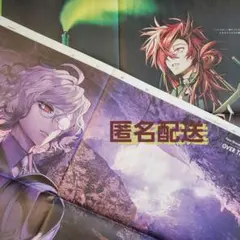 FGO 高杉晋作 AGF CBC 缶バッジ セット - メルカリ