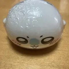 Item thumbnail for item add5bc5a-4776-469c-8e7a-2938fbd3a491