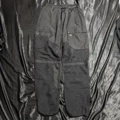 Item thumbnail for item 00ec797a-438d-4d8d-85c1-4df965115f52