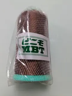 IKORI様 リクエスト 2点 まとめ商品