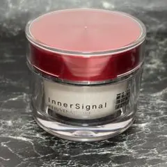 InnerSignal REJUVENATE ONE フェイスクリーム - メルカリ