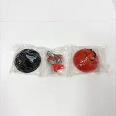 特撮エース付録　ウルトラマン　フィギュア