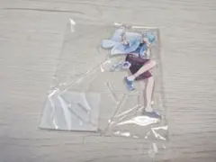 いれいす　-hotoke-　アクスタ