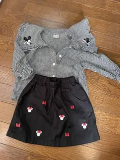 Item thumbnail for item dbf1a784-e7f4-4110-b211-e7e4f7bb6b85