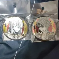 Item thumbnail for item 9b5e9b55-141a-479f-948f-c945281d866f