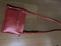 Dakotaバック