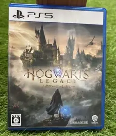 Item thumbnail for item f8f3a22c-a1f1-42f3-9af2-44e16cfd2498