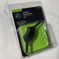 Item thumbnail for item 99278b53-fb8c-4f56-aae1-5be43969e3bd