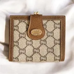 Item thumbnail for item 93322705-36cb-4e81-b1f3-2abfef21a512