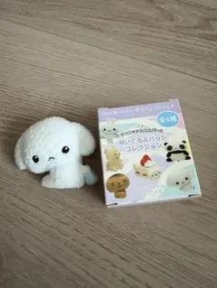 2026年最新】ぶるぶるどっくぬいぐるみの人気アイテム - メルカリ